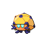 Sprite for Dottler