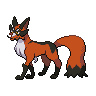 Sprite for Thievul