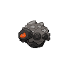 Sprite for Rolycoly
