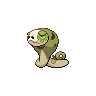 Sprite for Silicobra