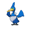 Sprite for Cramorant