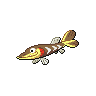Sprite for Arrokuda