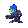 Sprite for Grapploct