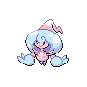 Sprite for Hattrem