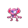 Sprite for Impidimp
