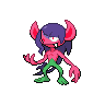Sprite for Morgrem