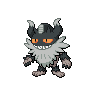 Sprite for Perrserker