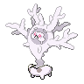 Sprite for Cursola