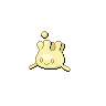 Sprite for Milcery