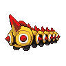Sprite for Falinks