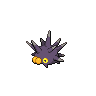 Sprite for Pincurchin