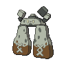 Sprite for Stonjourner