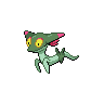 Sprite for Dreepy
