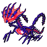 Sprite for Eternatus
