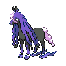 Sprite for Spectrier
