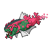 Sprite for Basculegion