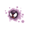 Sprite for Gastly