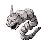 Sprite for Onix